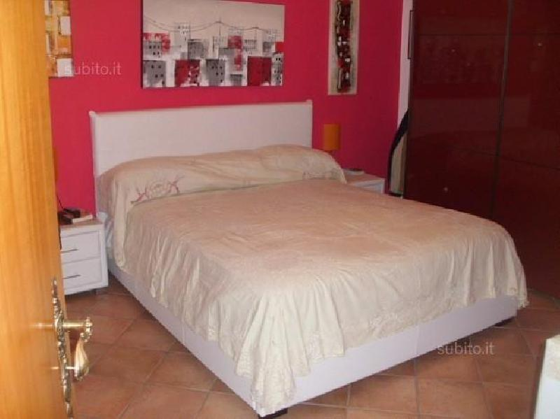 immagine annuncio 2 di 6