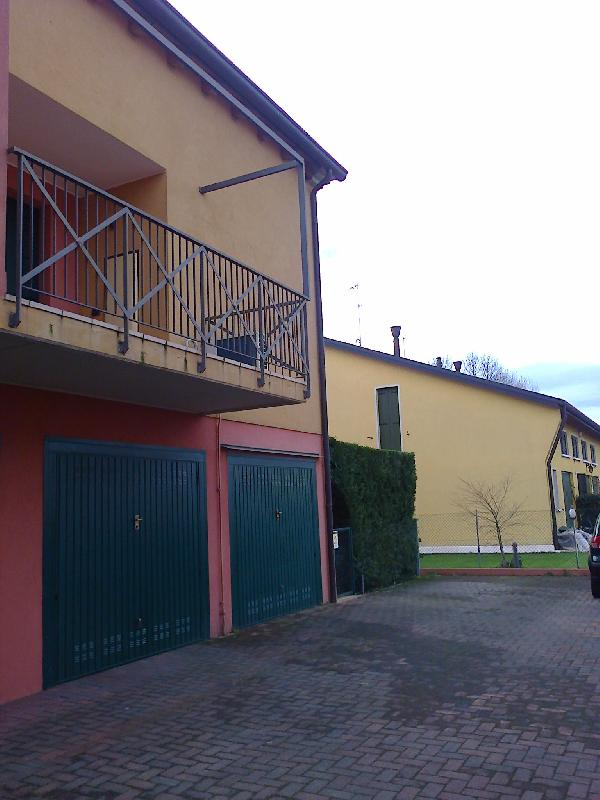 immagine annuncio 1 di 9