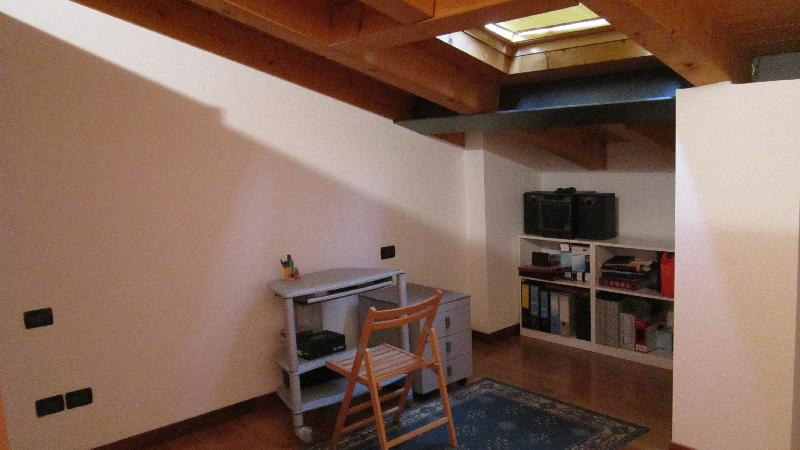 immagine annuncio 6 di 9