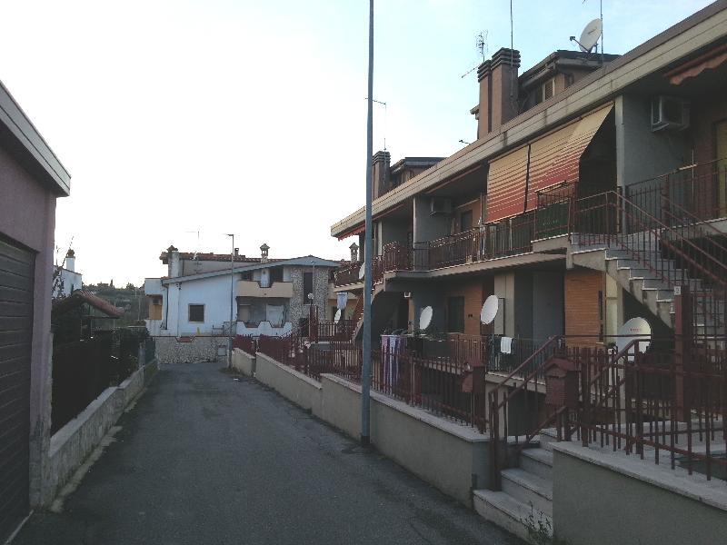 immagine annuncio 6 di 8