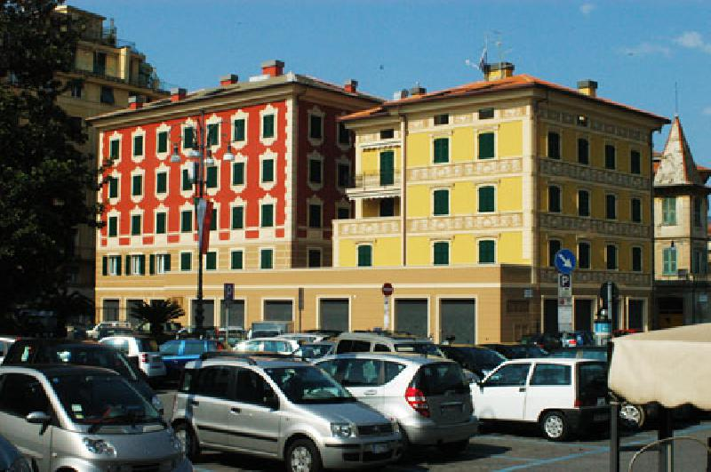 immagine annuncio 3 di 6