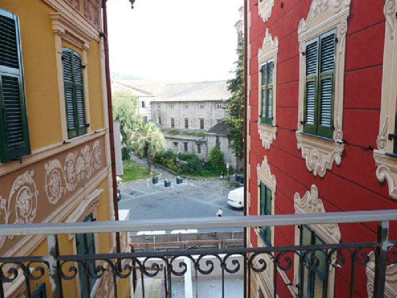 immagine annuncio 4 di 6