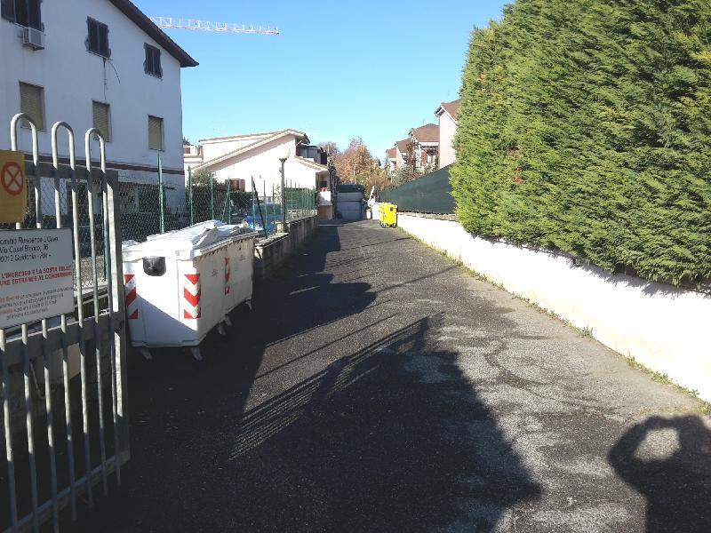 immagine annuncio 2 di 7