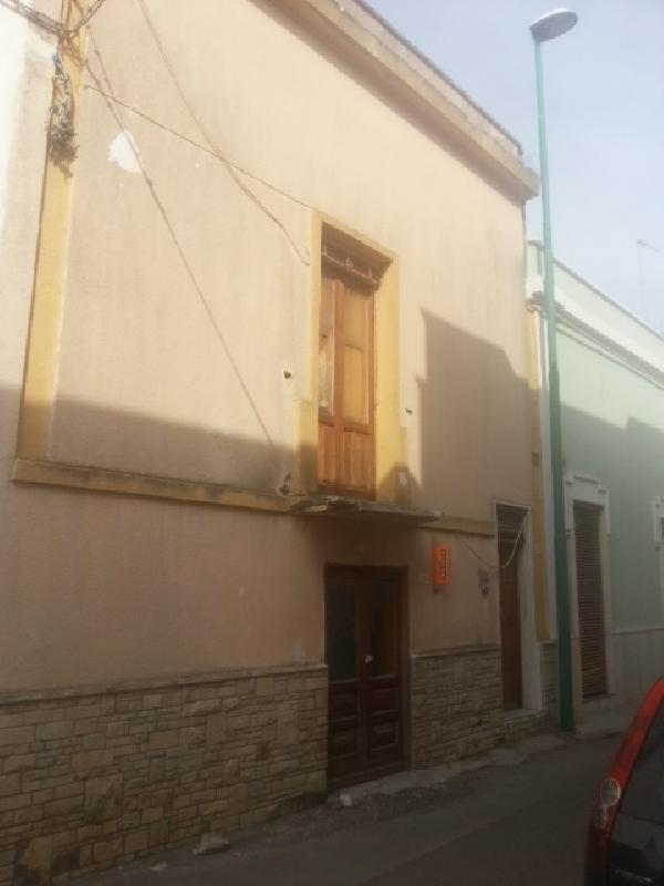immagine annuncio 1 di 6