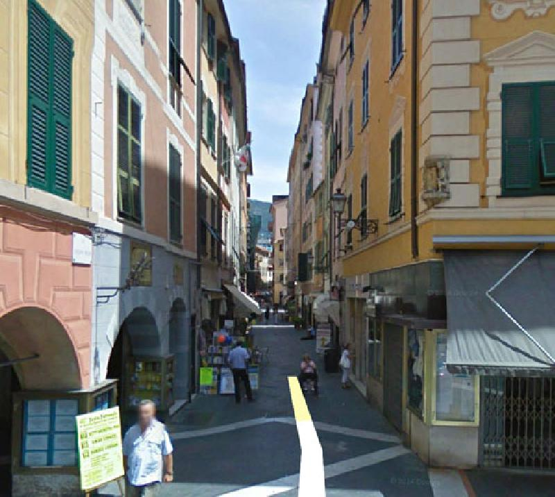immagine annuncio 5 di 6