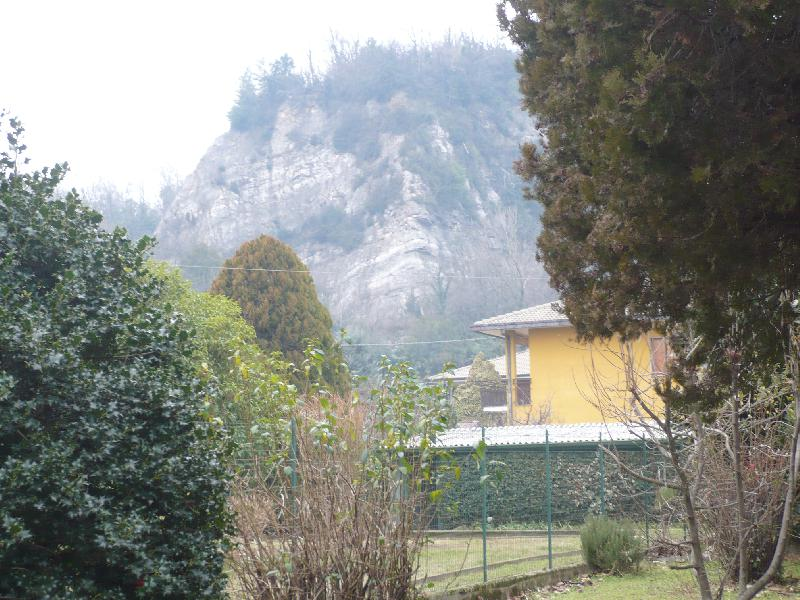 immagine annuncio 1 di 4