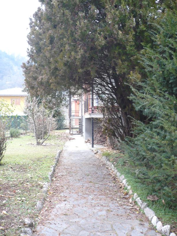 immagine annuncio 3 di 4