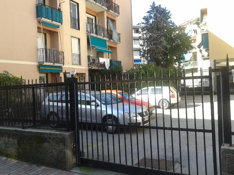 immagine annuncio 4 di 10