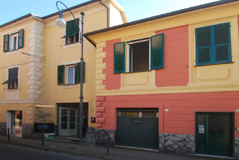 immagine annuncio 3 di 7