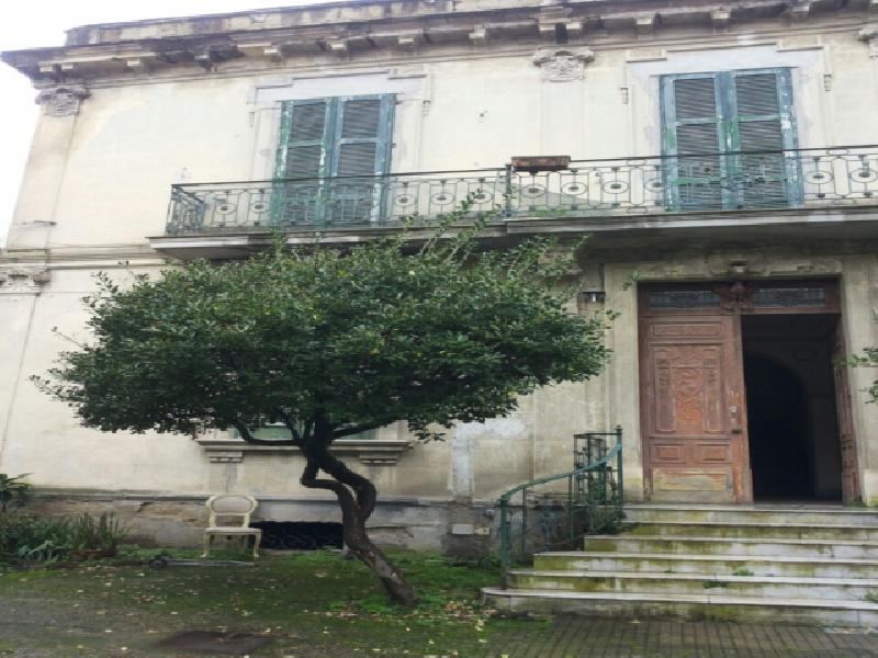 immagine annuncio 5 di 6