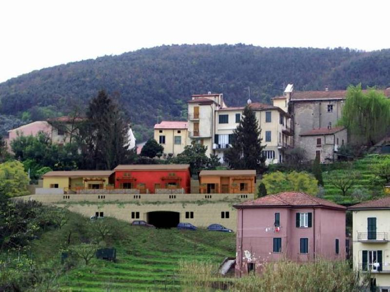 immagine annuncio 1 di 2