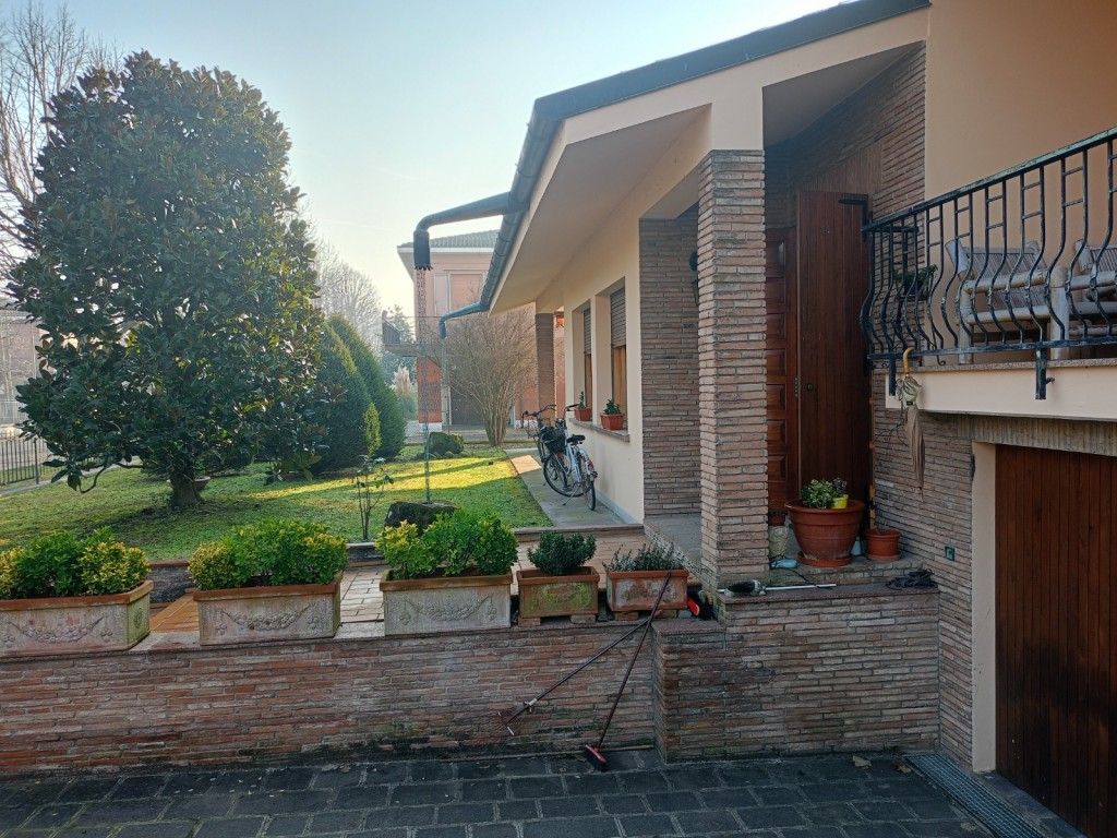 immagine annuncio 1 di 9