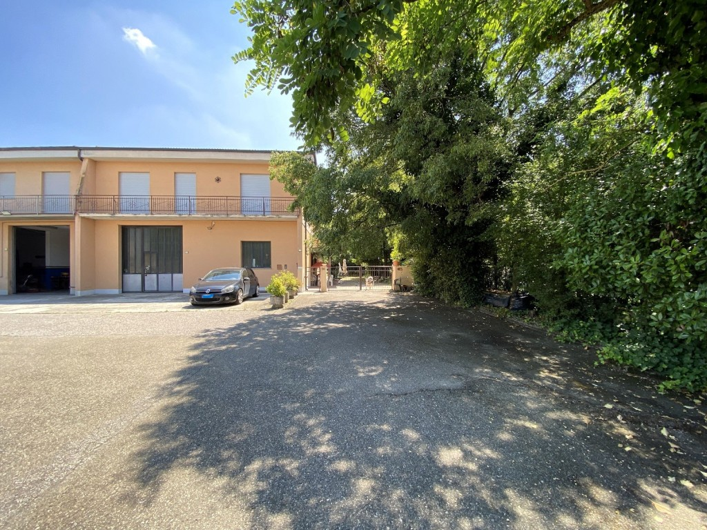 immagine annuncio 1 di 10