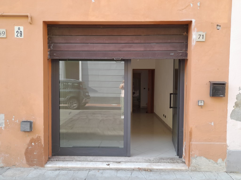 immagine annuncio 5 di 6