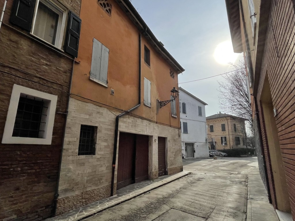 immagine annuncio 2 di 3