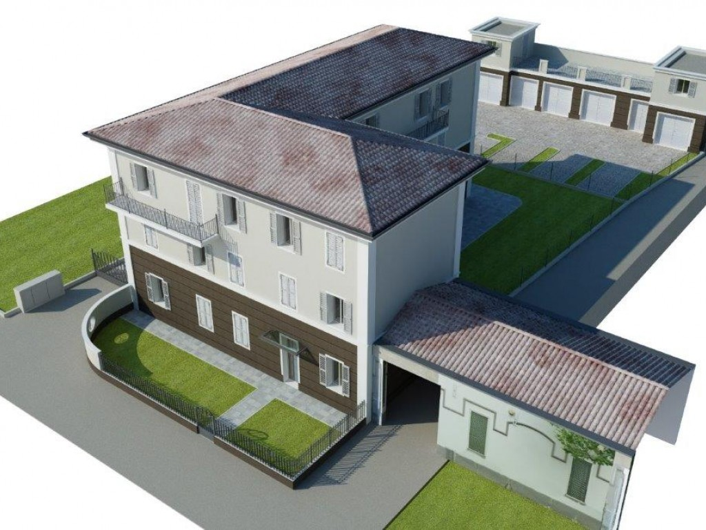 immagine annuncio 1 di 4