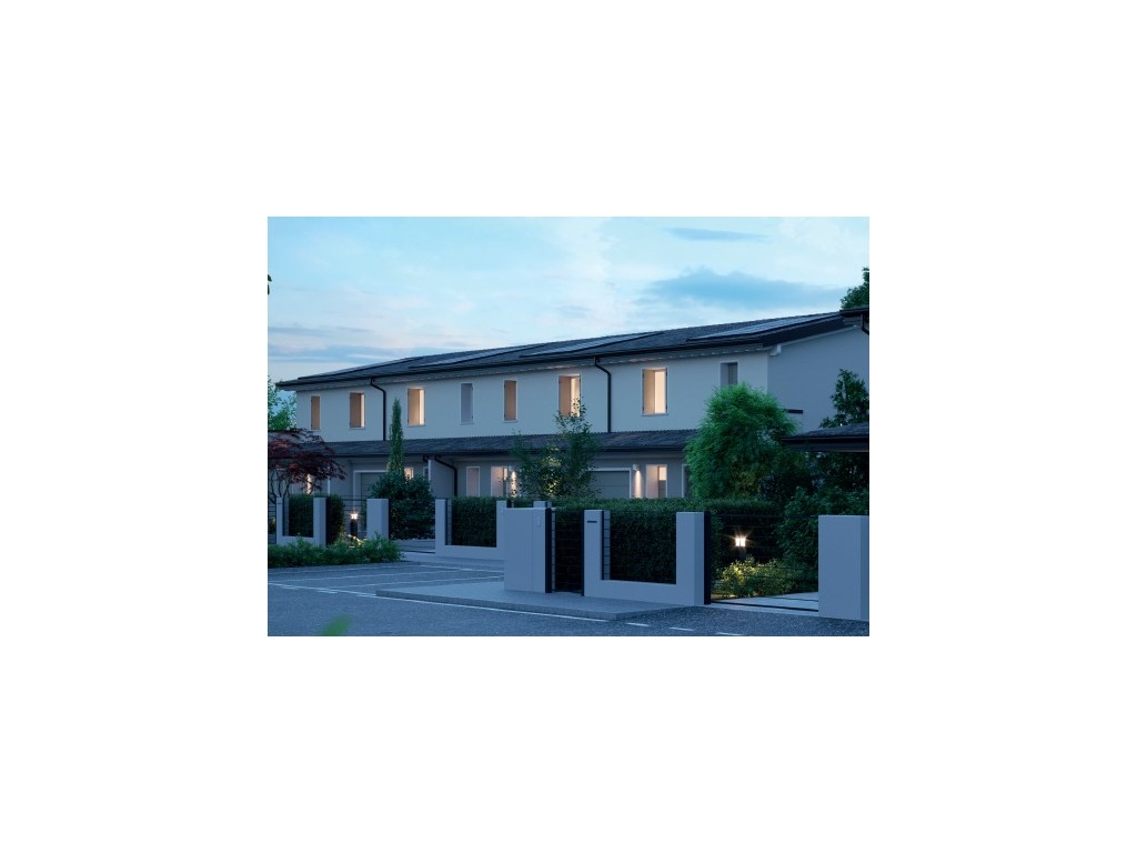 immagine annuncio 3 di 8