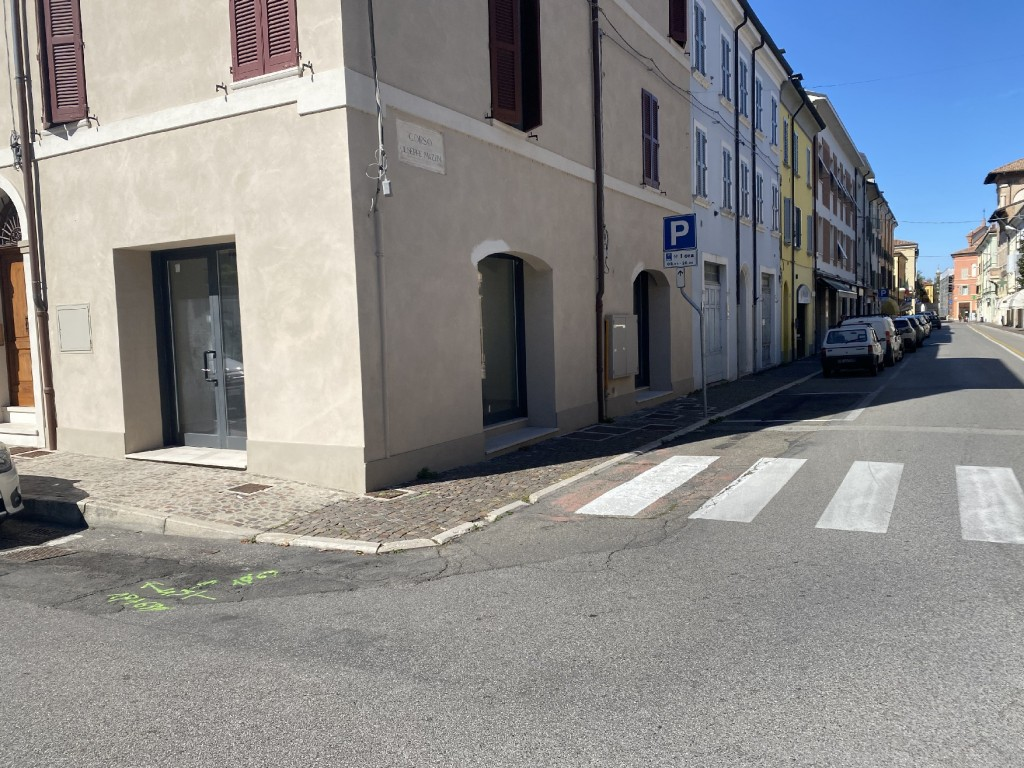 immagine annuncio 2 di 7