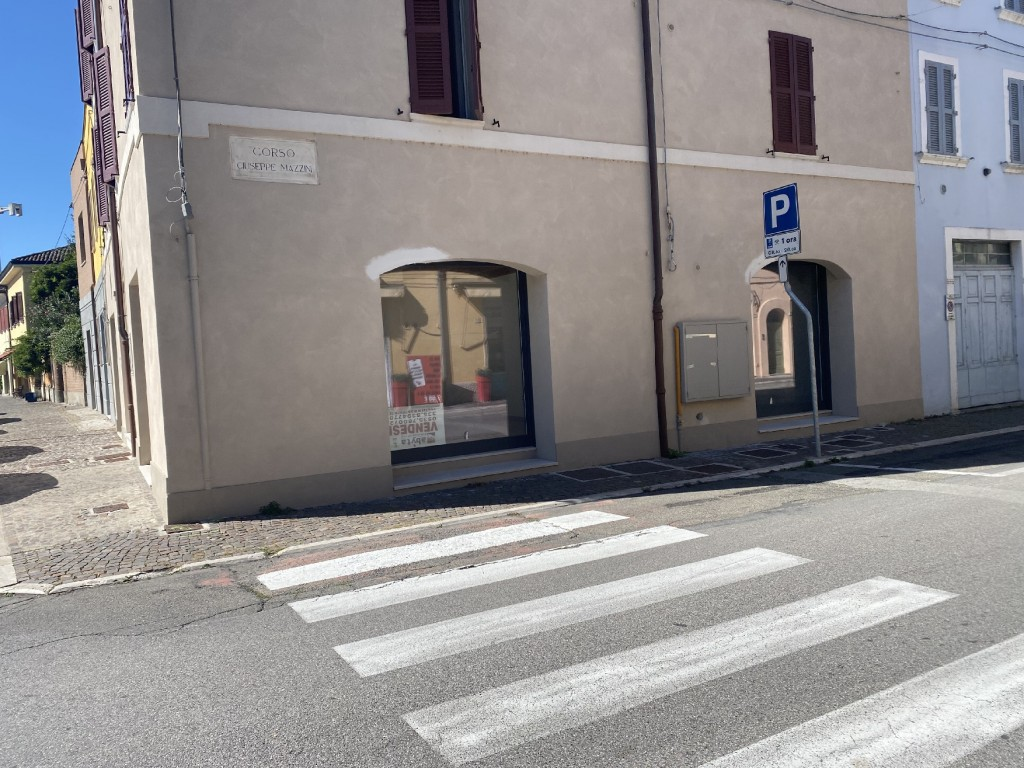immagine annuncio 5 di 7