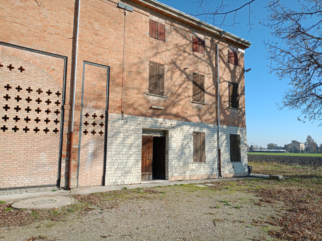 immagine annuncio 4 di 9