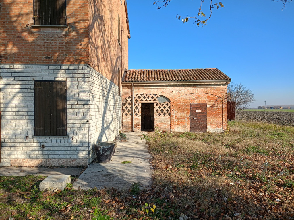 immagine annuncio 2 di 9
