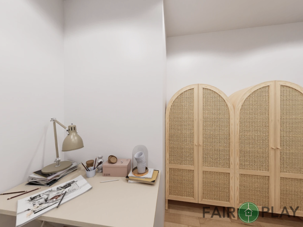 immagine annuncio 6 di 10