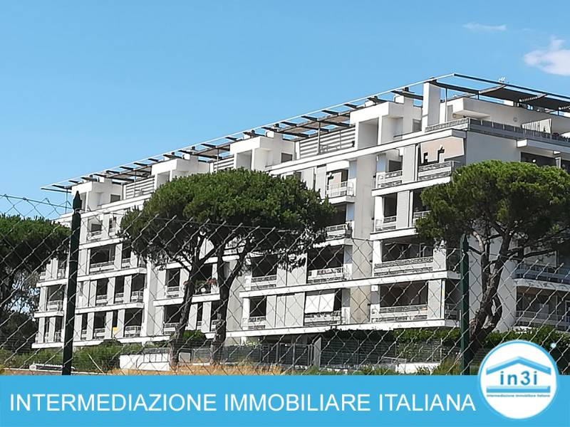 immagine annuncio 6 di 7