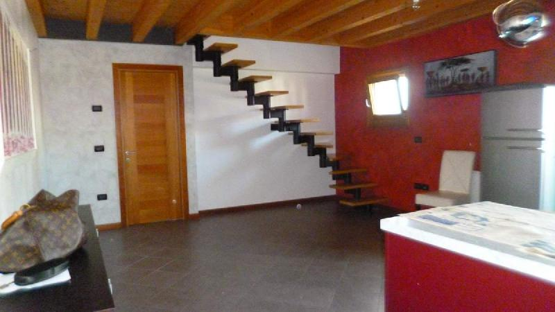 immagine annuncio 2 di 7