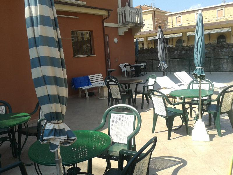 immagine annuncio 3 di 8