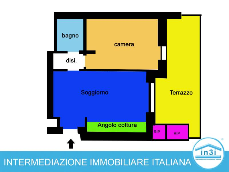 immagine annuncio 1 di 10