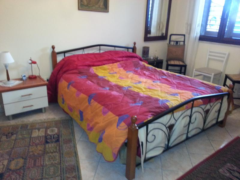 immagine annuncio 3 di 8