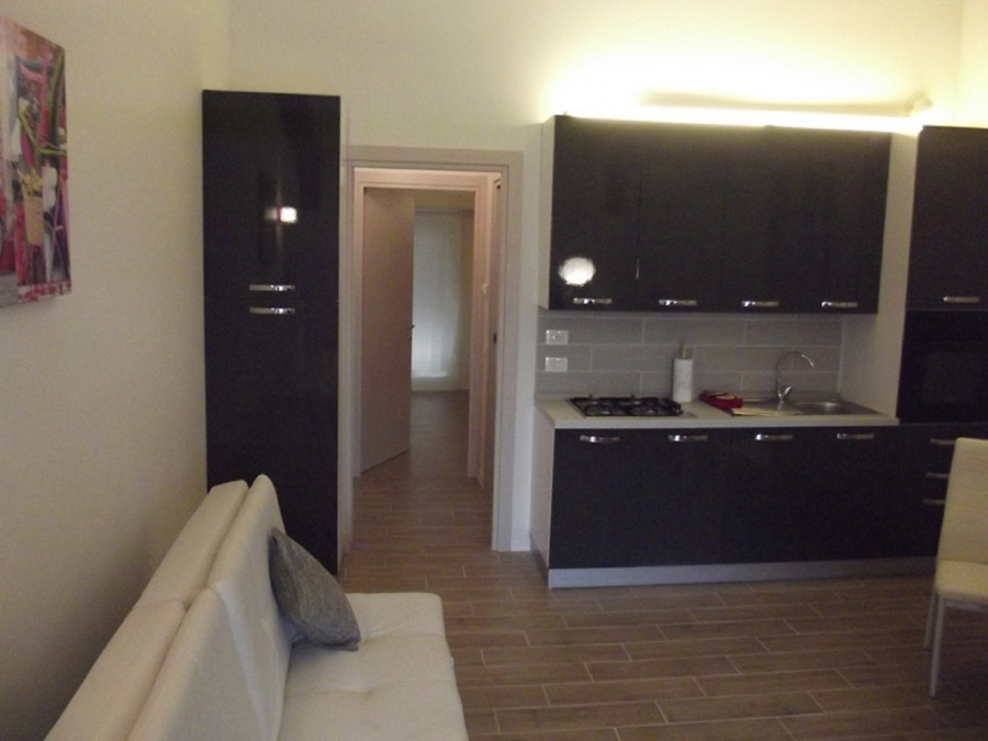 immagine annuncio 1 di 3