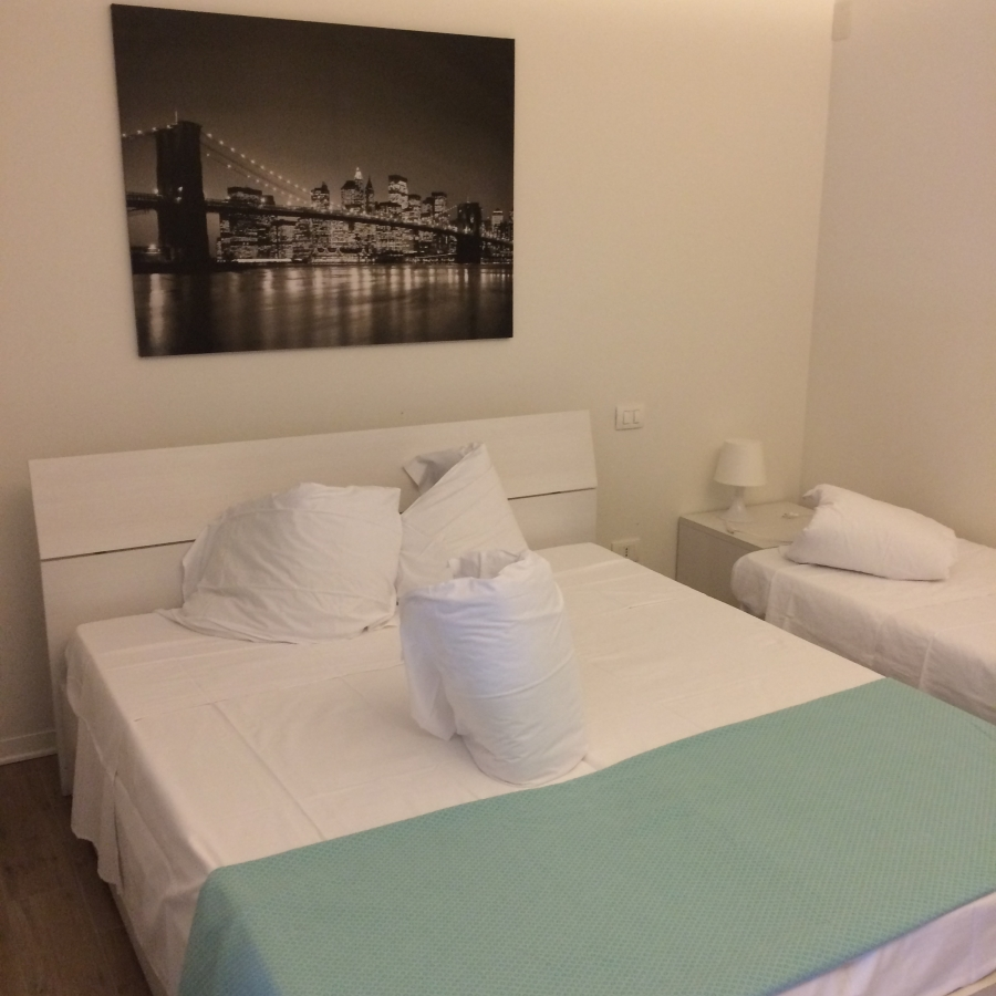 immagine annuncio 2 di 3
