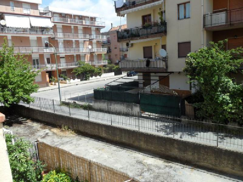 immagine annuncio 6 di 9