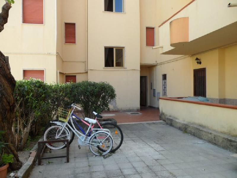 immagine annuncio 8 di 9
