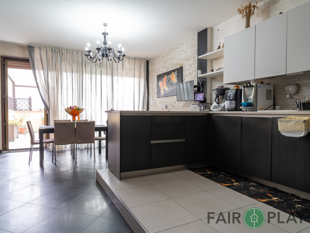 immagine annuncio 3 di 10