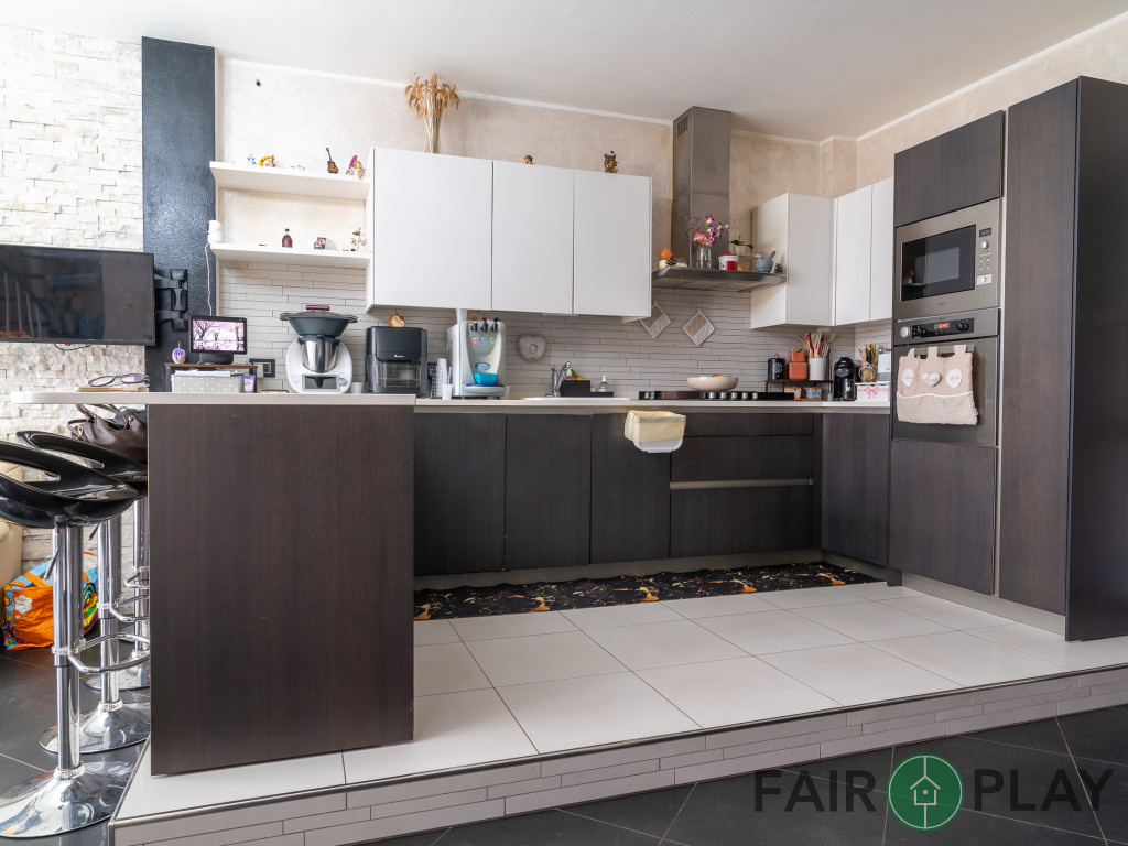 immagine annuncio 2 di 10