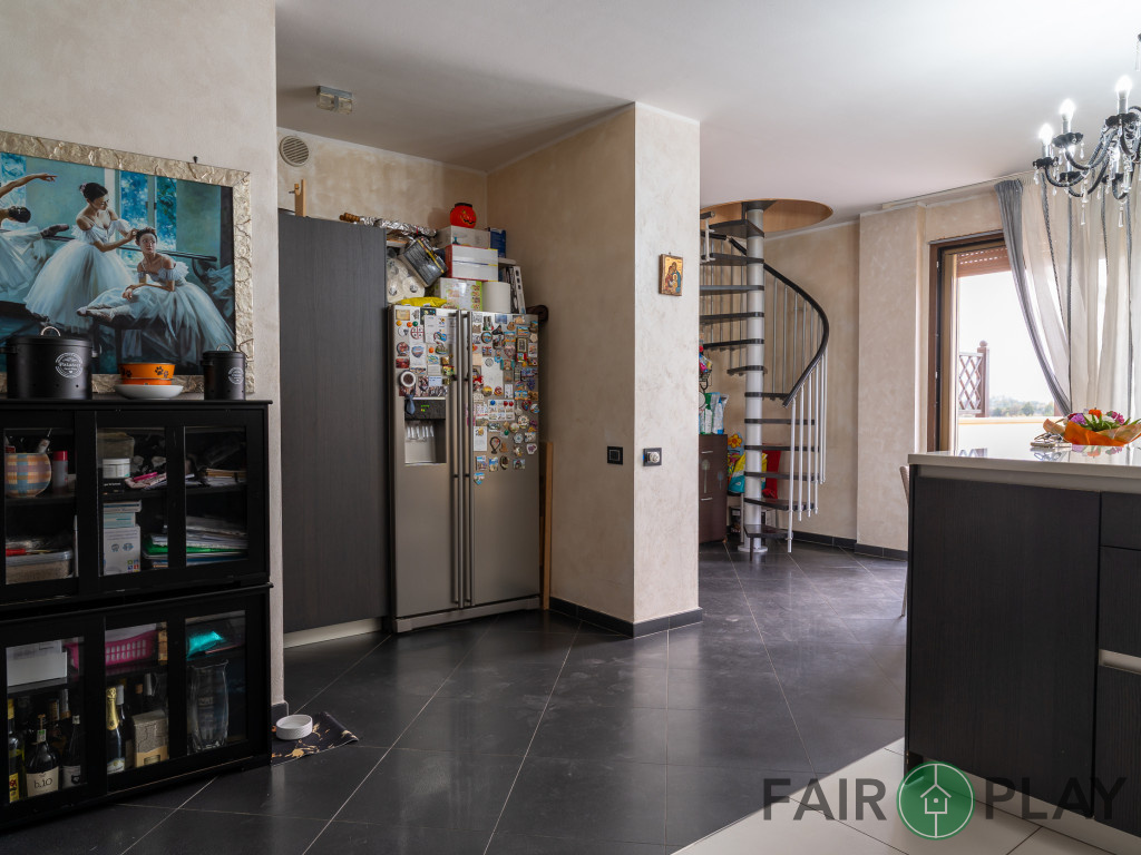 immagine annuncio 4 di 10