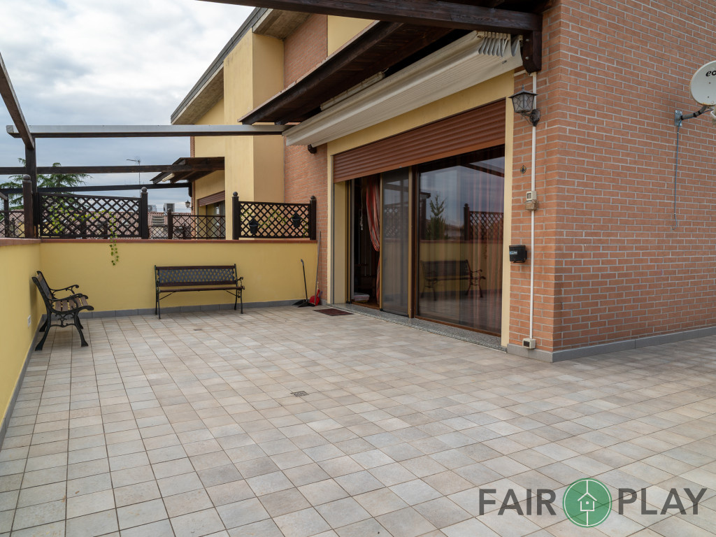 immagine annuncio 2 di 10