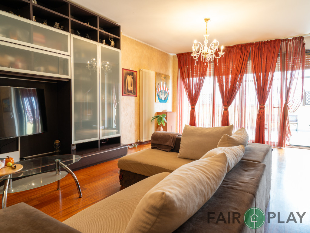 immagine annuncio 1 di 10