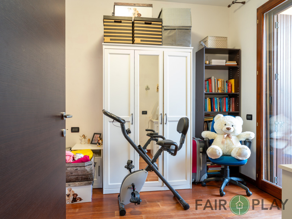 immagine annuncio 9 di 10