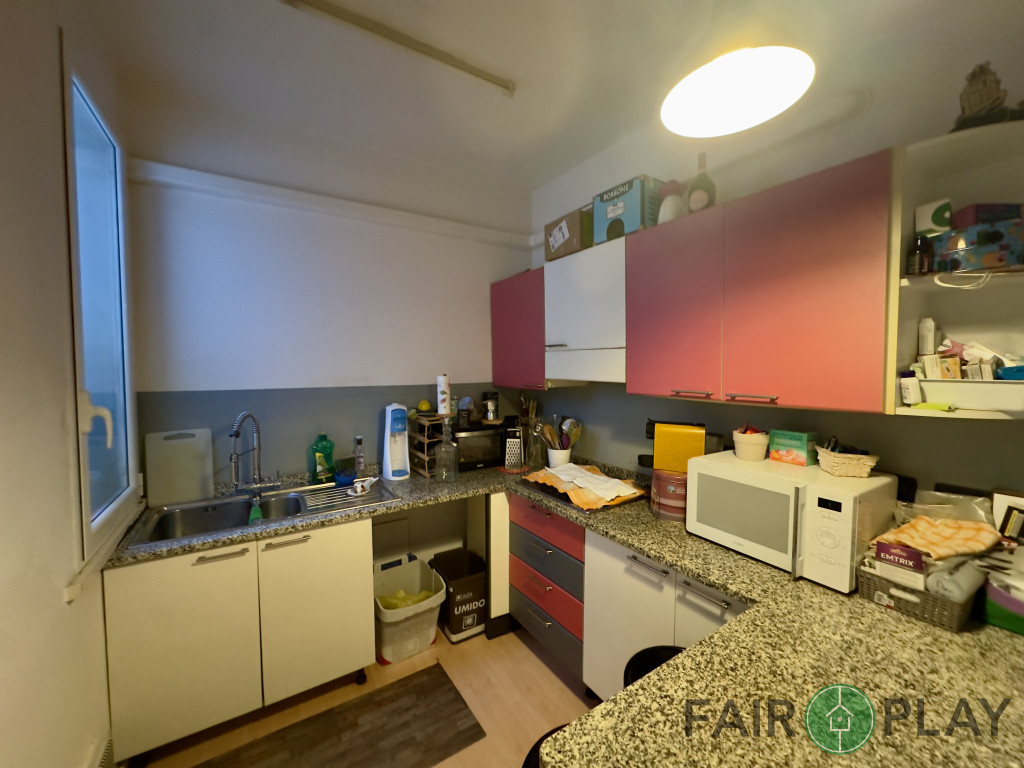 immagine annuncio 8 di 10