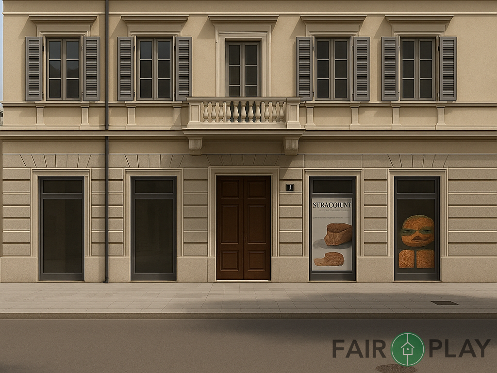 immagine annuncio 6 di 10