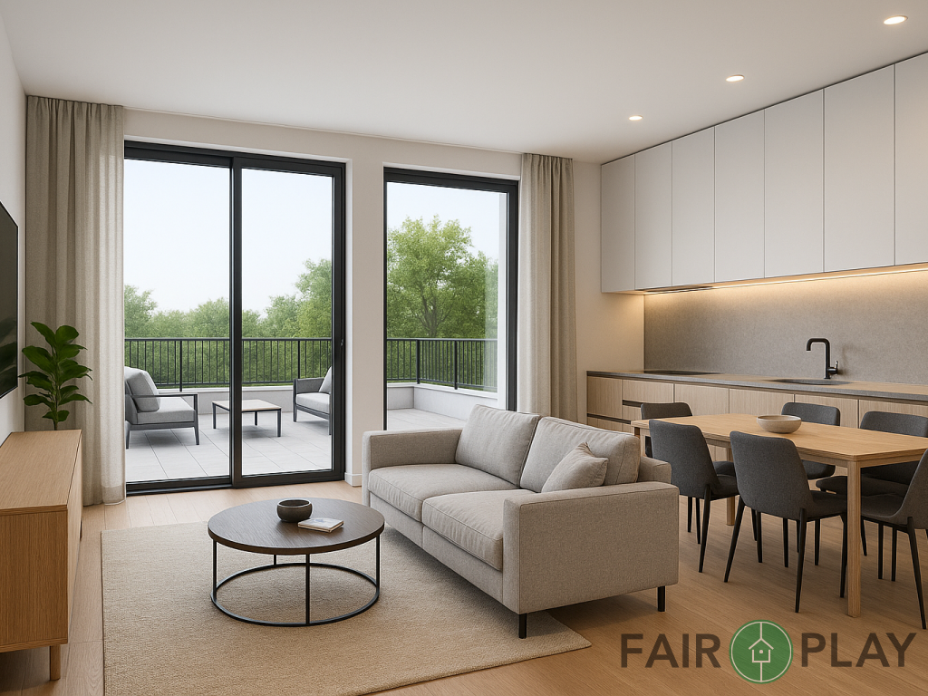 immagine annuncio 1 di 10