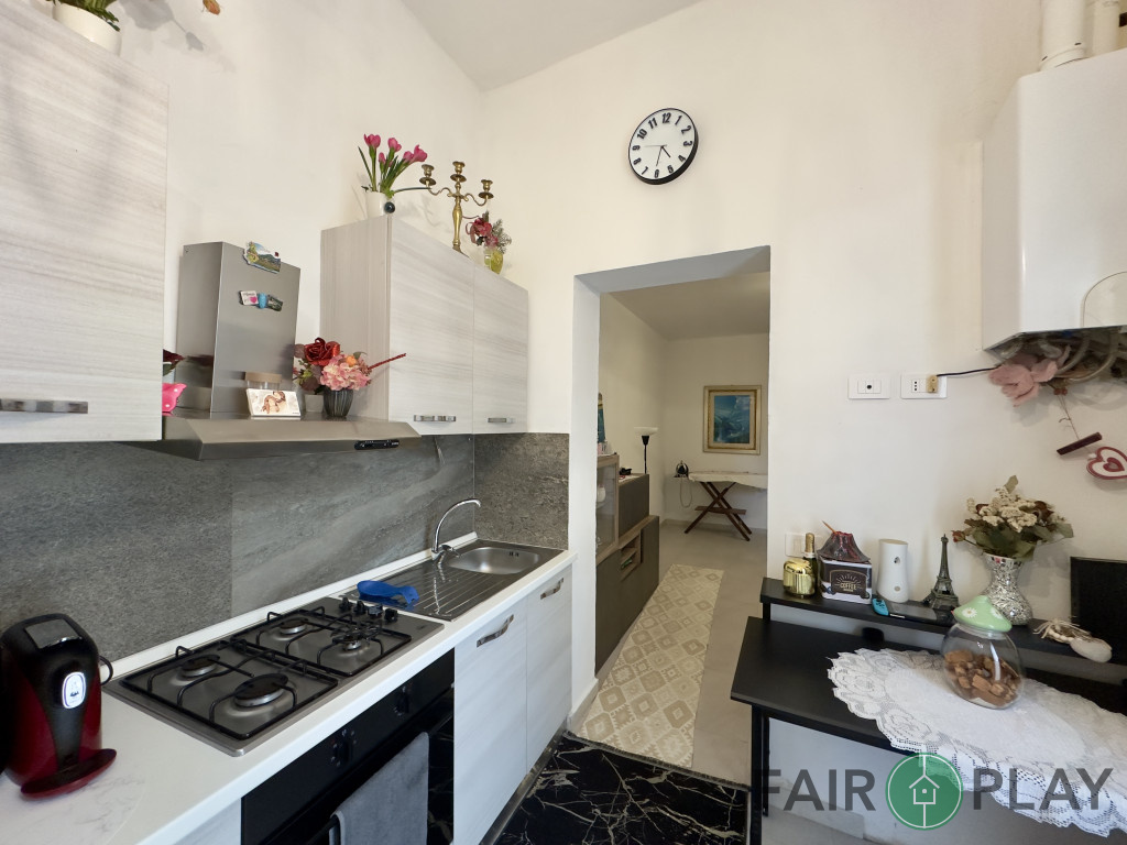 immagine annuncio 6 di 10