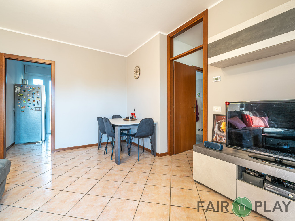 immagine annuncio 2 di 10