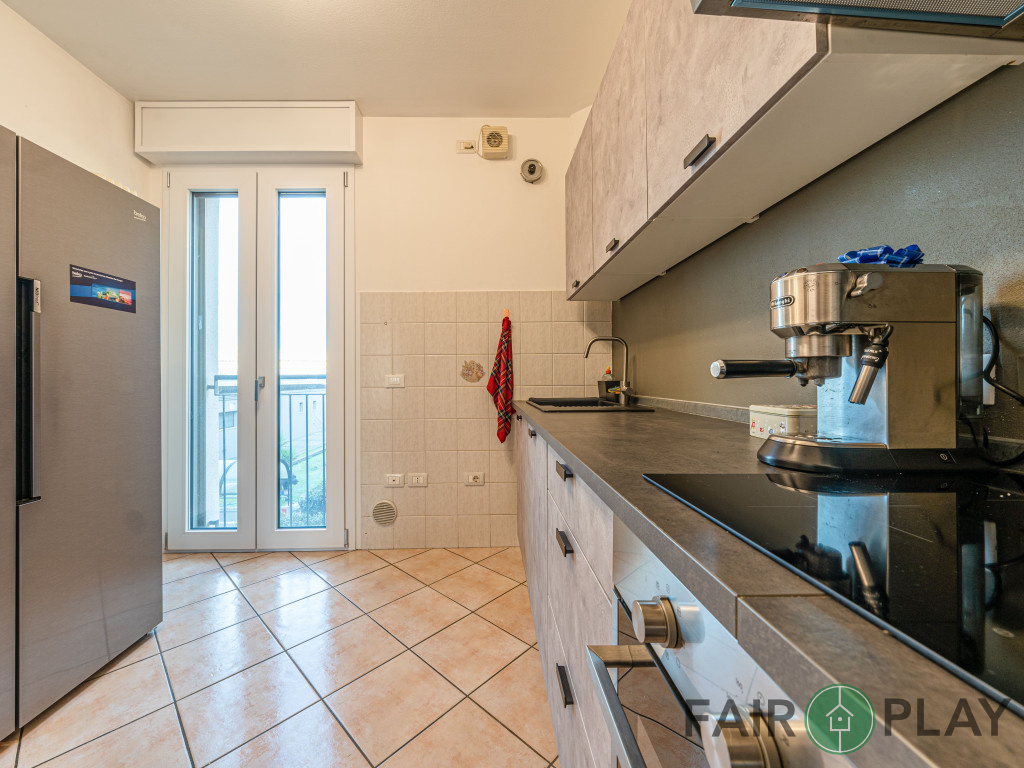 immagine annuncio 5 di 10