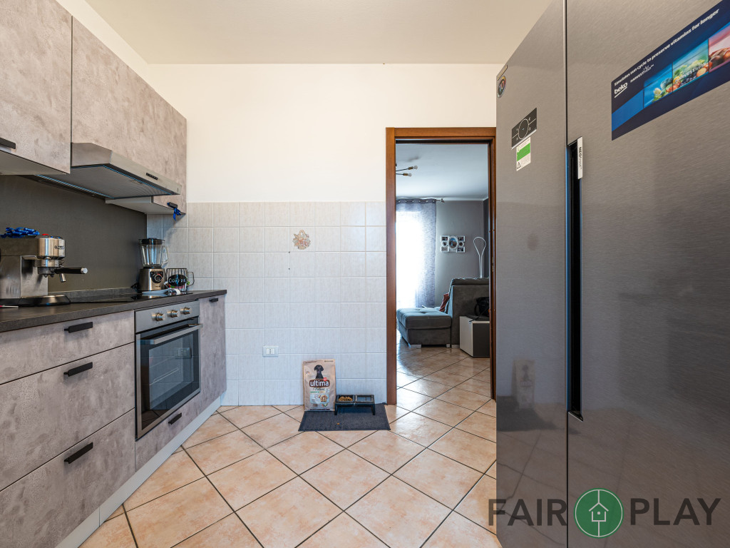 immagine annuncio 7 di 10