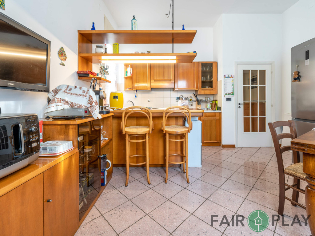 immagine annuncio 9 di 10