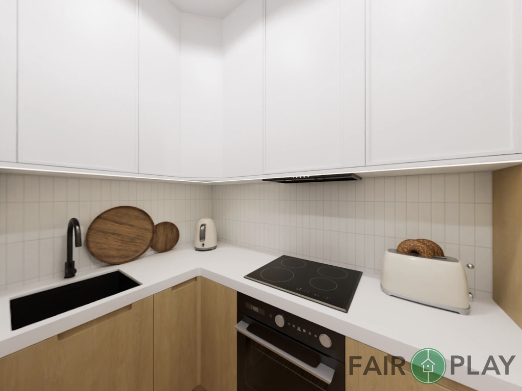 immagine annuncio 3 di 10